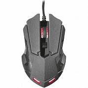   Trust Gaming GXT 158
